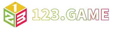 123game Logo